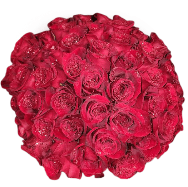 Fresh and Elegant Flower Arrangements in Rockwall, TX – Delivered with Love, Let's Create it by Pearl