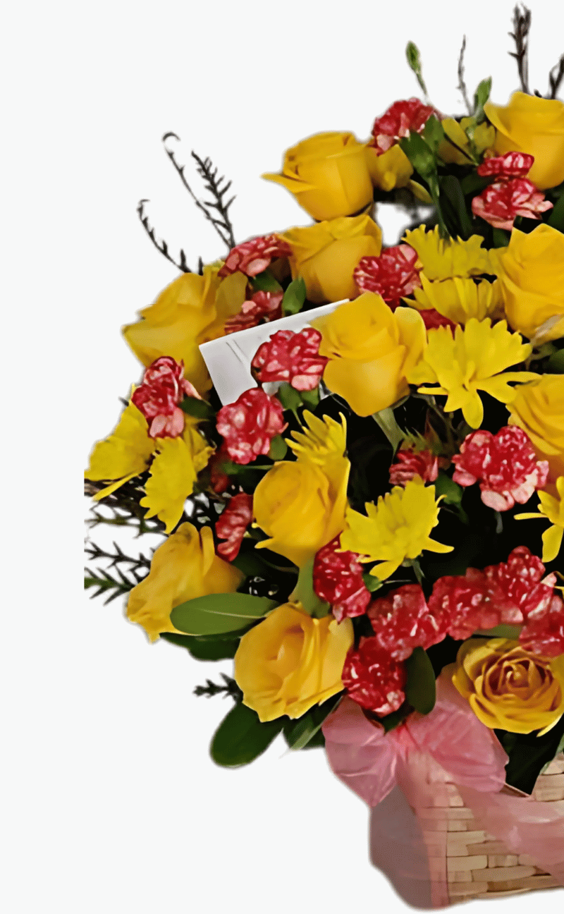 Premium Gift Baskets in Rockwall, TX – Perfect for Any Occasion, Let's Create it by Pearl