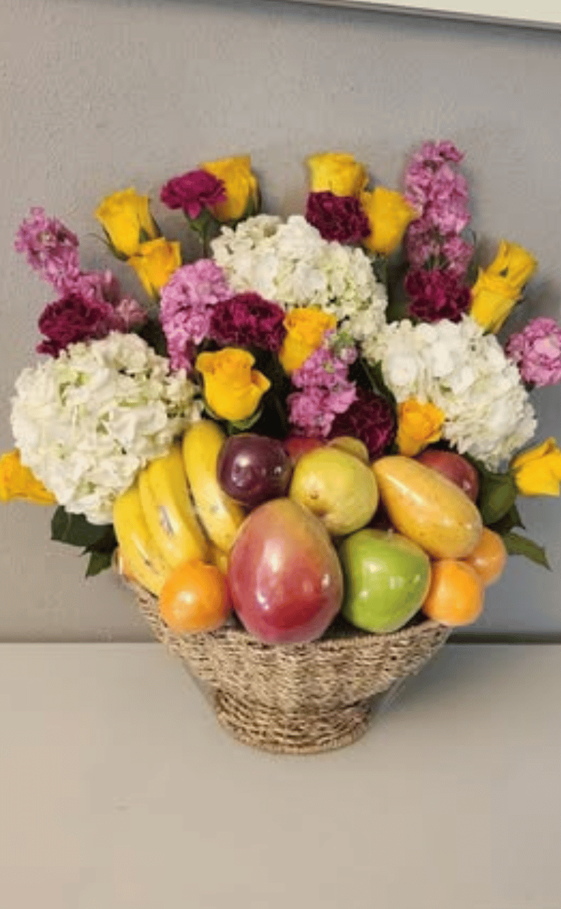 Rockwall, TX Gift Baskets for Every Occasion – Birthdays, Holidays, and More, Let's Create it by Pearl