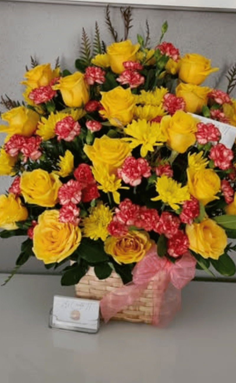 Unique Gift Basket Ideas in Rockwall, TX – Celebrate in Style, Let's Create it by Pearl