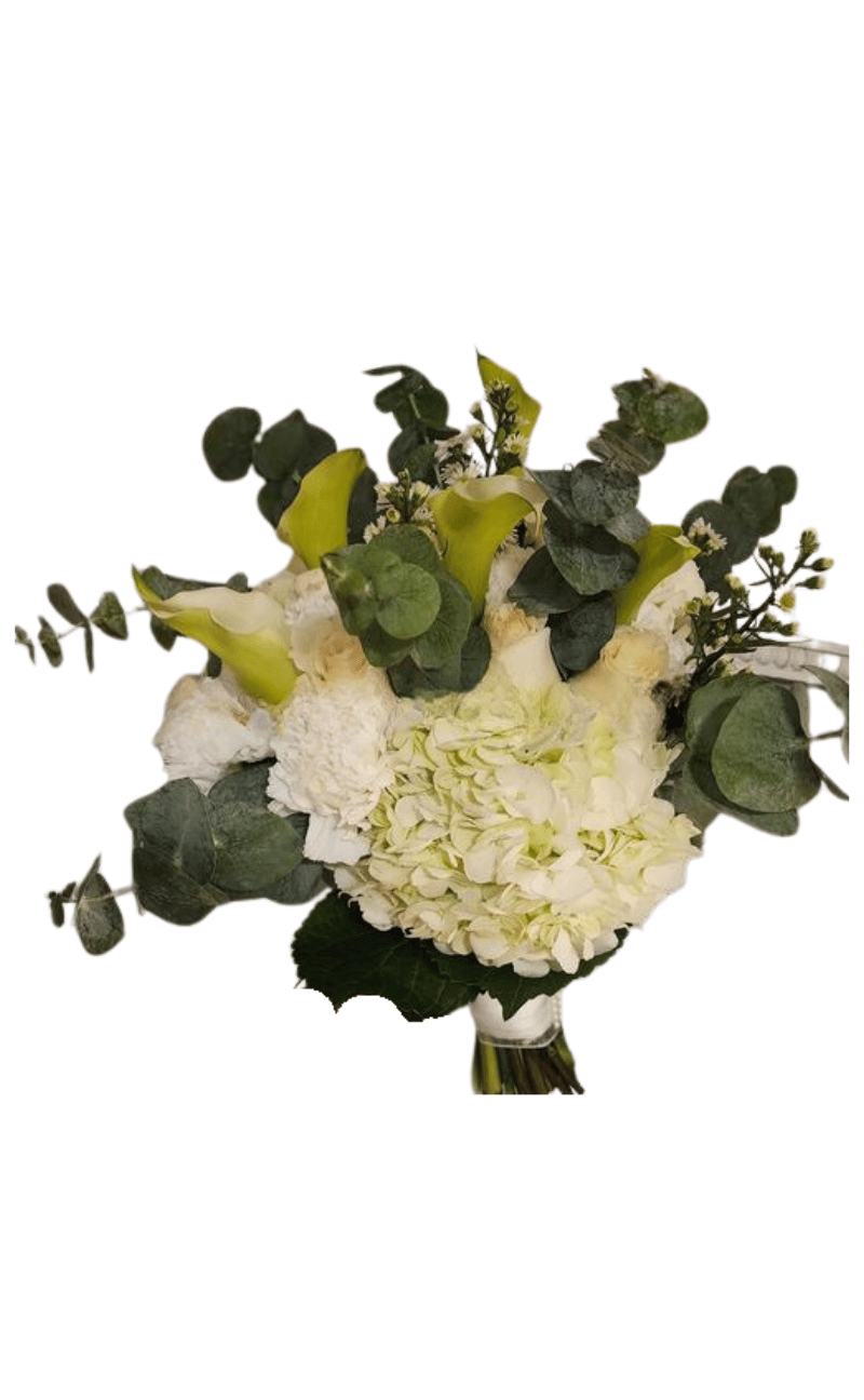 Wedding & Event Flower Arrangements in Rockwall, TX, Let's Create it by Pearl